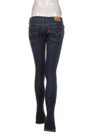 Damen Jeans Levi's, Größe S, Farbe Blau, Preis 35,46 €
