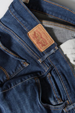 Damen Jeans Levi's, Größe XL, Farbe Blau, Preis 35,46 €