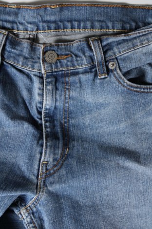 Damen Jeans Levi's, Größe M, Farbe Blau, Preis € 38,36