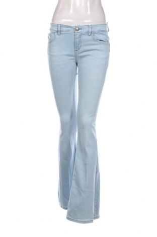 Damen Jeans Liu Jo, Größe M, Farbe Blau, Preis € 50,80