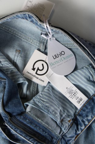 Damen Jeans Liu Jo, Größe M, Farbe Blau, Preis € 67,73