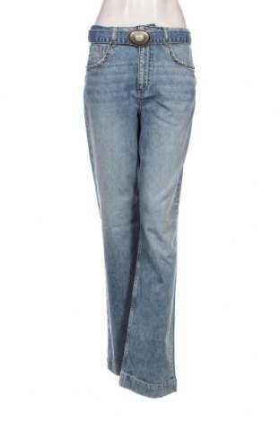 Damen Jeans Liu Jo, Größe M, Farbe Blau, Preis € 67,73