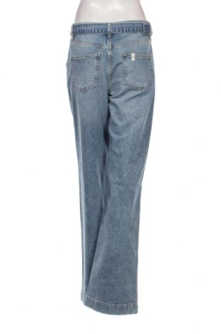 Damen Jeans Liu Jo, Größe M, Farbe Blau, Preis 67,73 €