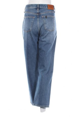 Damen Jeans Liu Jo, Größe M, Farbe Blau, Preis € 62,09