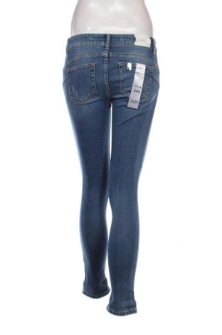 Damen Jeans Liu Jo, Größe S, Farbe Blau, Preis 50,80 €