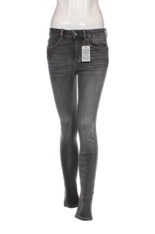 Damen Jeans Liu Jo, Größe S, Farbe Grau, Preis 67,73 €