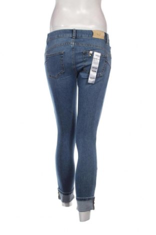 Damen Jeans Liu Jo, Größe S, Farbe Blau, Preis 45,16 €