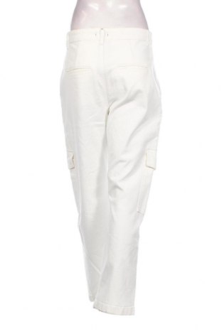 Damskie jeansy Liu Jo, Rozmiar M, Kolor Biały, Cena 583,74 zł