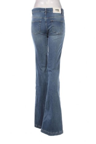 Damen Jeans Liu Jo, Größe M, Farbe Blau, Preis € 112,89