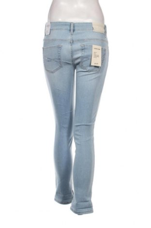 Damen Jeans Liu Jo, Größe M, Farbe Blau, Preis 45,16 €