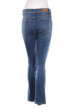 Damen Jeans Liu Jo, Größe S, Farbe Blau, Preis € 50,80