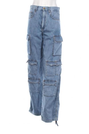 Damen Jeans Liu Jo, Größe M, Farbe Blau, Preis € 67,73