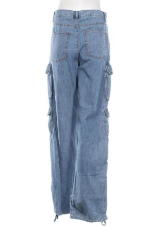 Damen Jeans Liu Jo, Größe M, Farbe Blau, Preis 67,73 €
