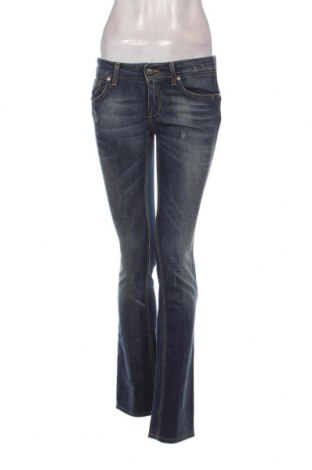 Damen Jeans Liu Jo, Größe S, Farbe Blau, Preis 52,69 €
