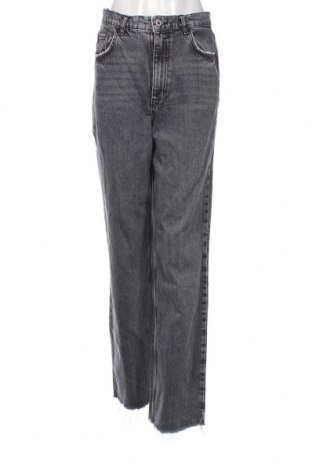 Damen Jeans Liu Jo, Größe S, Farbe Grau, Preis € 34,78