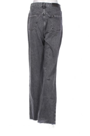 Damen Jeans Liu Jo, Größe S, Farbe Grau, Preis 34,78 €