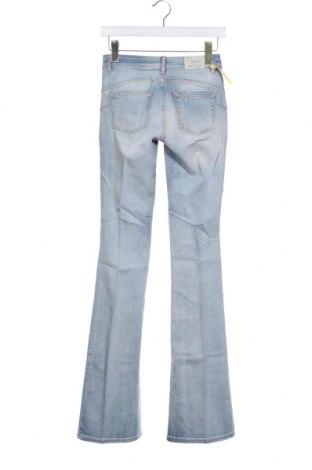 Damen Jeans Liu Jo, Größe XS, Farbe Blau, Preis 112,89 €