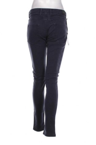 Damen Jeans Liu Jo, Größe M, Farbe Blau, Preis 56,45 €