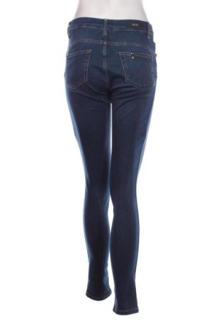 Damen Jeans Liu Jo, Größe S, Farbe Blau, Preis 56,45 €