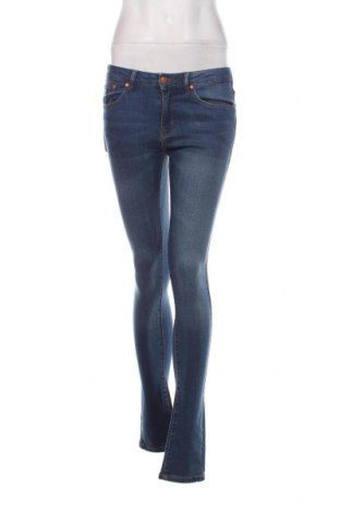 Damen Jeans Lois, Größe S, Farbe Blau, Preis 13,30 €