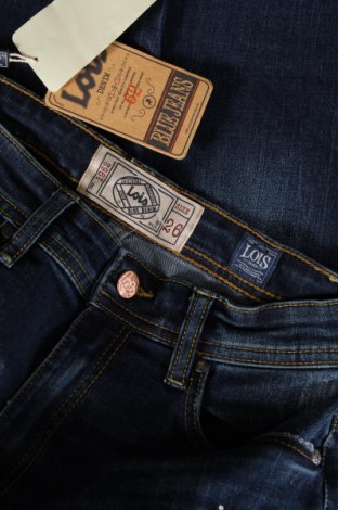 Damen Jeans Lois, Größe S, Farbe Blau, Preis € 39,90