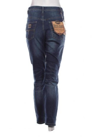 Damen Jeans Lois, Größe S, Farbe Blau, Preis € 16,85