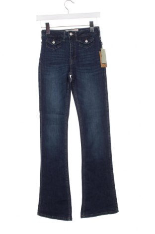 Damen Jeans Lois, Größe XS, Farbe Blau, Preis € 26,60