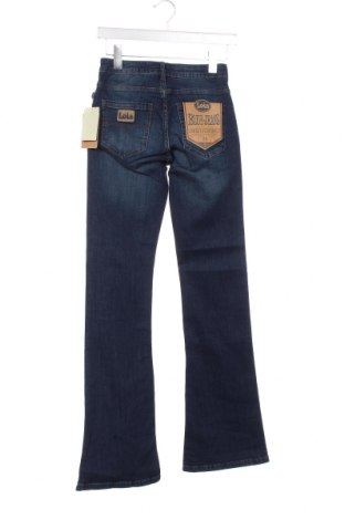 Damen Jeans Lois, Größe XS, Farbe Blau, Preis 31,03 €
