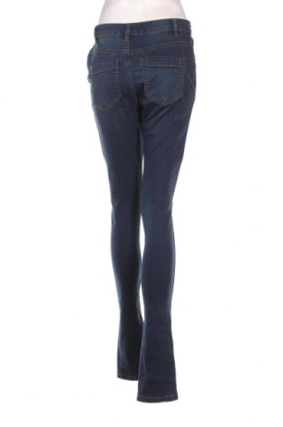 Damen Jeans Long Tall Sally, Größe M, Farbe Blau, Preis € 33,26