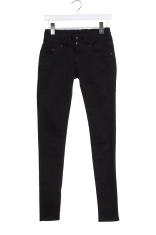 Damen Jeans Ltb, Größe XS, Farbe Schwarz, Preis € 7,19