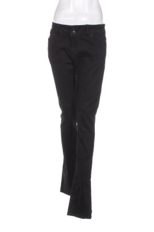 Γυναικείο Τζίν Ltb, Μέγεθος XL, Χρώμα Μαύρο, Τιμή 9,59 €
