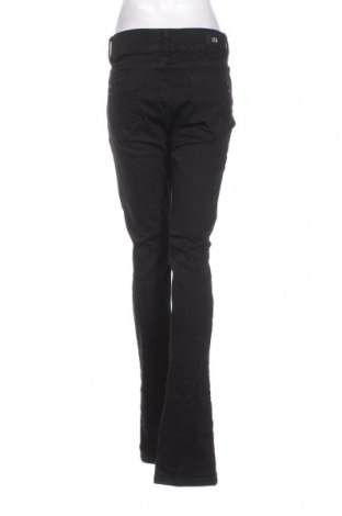 Γυναικείο Τζίν Ltb, Μέγεθος XL, Χρώμα Μαύρο, Τιμή 9,59 €