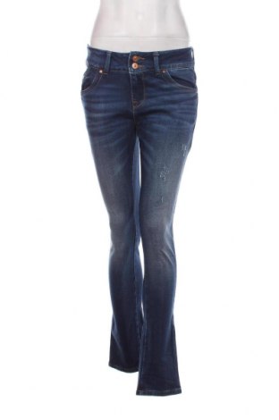 Damen Jeans Ltb, Größe M, Farbe Blau, Preis € 9,59