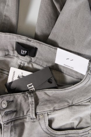 Damen Jeans Ltb, Größe M, Farbe Grau, Preis € 11,99