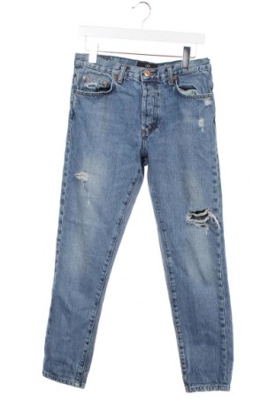 Damen Jeans Ltb, Größe M, Farbe Blau, Preis € 11,53