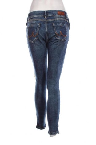 Damen Jeans Ltb, Größe M, Farbe Blau, Preis 6,28 €