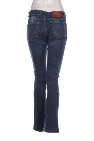 Damen Jeans Ltb, Größe S, Farbe Blau, Preis 13,68 €