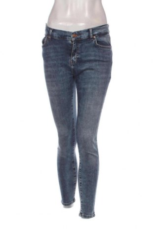Damen Jeans Ltb, Größe M, Farbe Blau, Preis € 9,46