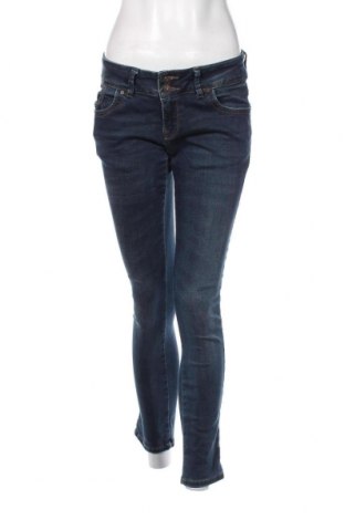Damen Jeans Ltb, Größe M, Farbe Blau, Preis € 5,71