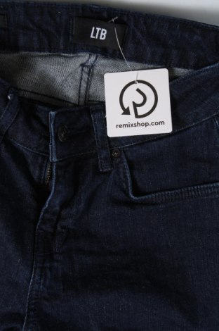 Damen Jeans Ltb, Größe XS, Farbe Blau, Preis € 11,99
