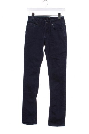 Damen Jeans Ltb, Größe XS, Farbe Blau, Preis € 8,15