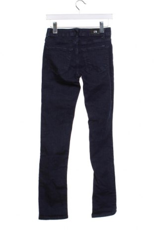 Damen Jeans Ltb, Größe XS, Farbe Blau, Preis € 8,15
