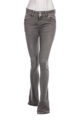 Damen Jeans Ltb, Größe M, Farbe Grau, Preis 47,94 €