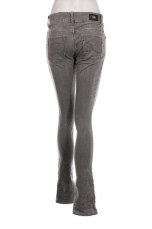 Damen Jeans Ltb, Größe M, Farbe Grau, Preis € 9,59