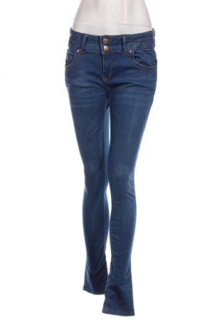 Damen Jeans Ltb, Größe M, Farbe Blau, Preis 47,94 €
