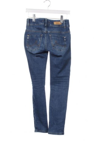 Damen Jeans Ltb, Größe XS, Farbe Blau, Preis 11,99 €