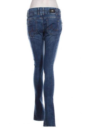 Damen Jeans Ltb, Größe M, Farbe Blau, Preis € 12,46
