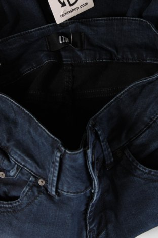 Damen Jeans Ltb, Größe S, Farbe Blau, Preis 11,99 €
