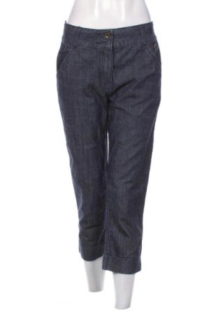 Damen Jeans M&Co., Größe M, Farbe Blau, Preis € 6,67