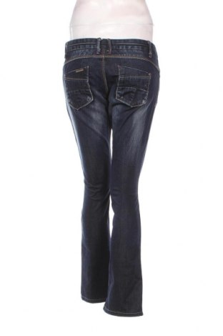 Damen Jeans M.O.D, Größe M, Farbe Blau, Preis € 15,45